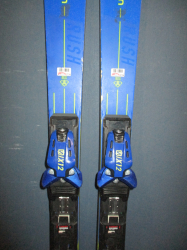 SALOMON S/RACE SL 12 20/21 160cm