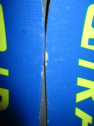 SALOMON S/RACE SL 12 20/21 160cm