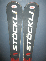 STÖCKLI WRT TEAM 23/24 151cm