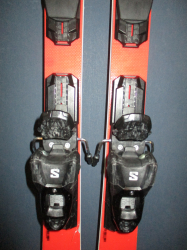 STÖCKLI WRT TEAM 23/24 151cm