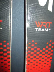 STÖCKLI WRT TEAM 23/24 151cm