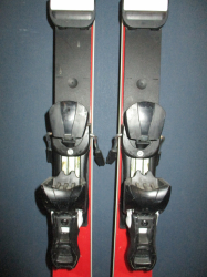 STÖCKLI WC LASER GS FIS 21/22 160cm