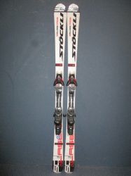 STÖCKLI SC LASER 156cm