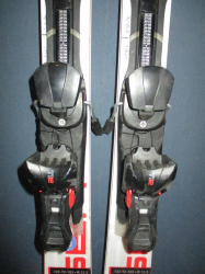 STÖCKLI SC LASER 156cm
