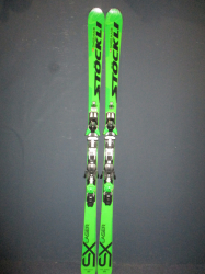 STÖCKLI SX LASER 177cm
