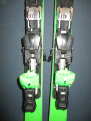 STÖCKLI SX LASER 177cm