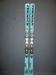 STÖCKLI SL LASER FIS 165cm
