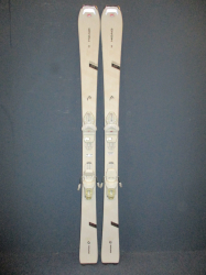 HEAD ABSOLUT JOY 148cm