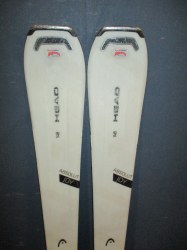 HEAD ABSOLUT JOY 148cm