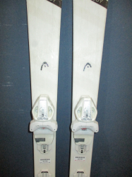 HEAD ABSOLUT JOY 148cm