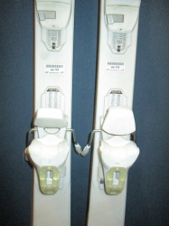HEAD ABSOLUT JOY 148cm
