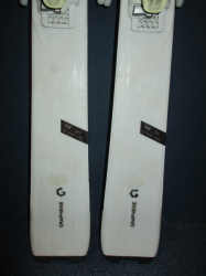 HEAD ABSOLUT JOY 148cm