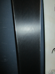 HEAD ABSOLUT JOY 148cm