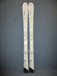 HEAD ABSOLUT JOY 20/21 158cm
