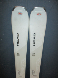HEAD ABSOLUT JOY 20/21 158cm