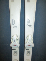 HEAD ABSOLUT JOY 20/21 158cm