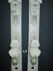 HEAD ABSOLUT JOY 20/21 158cm