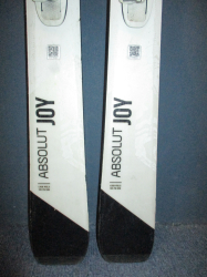 HEAD ABSOLUT JOY 20/21 158cm