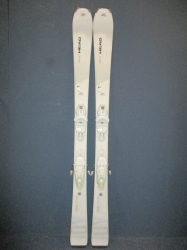 HEAD ABSOLUT JOY 22/23 148cm