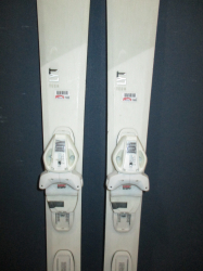 HEAD ABSOLUT JOY 22/23 148cm