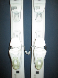 HEAD ABSOLUT JOY 22/23 148cm