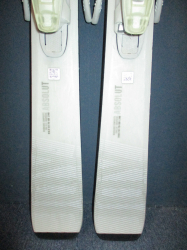HEAD ABSOLUT JOY 22/23 148cm