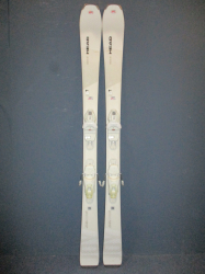 HEAD ABSOLUT JOY 22/23 148cm