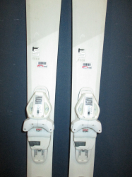 HEAD ABSOLUT JOY 22/23 148cm