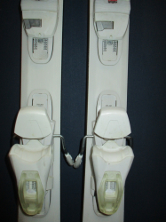 HEAD ABSOLUT JOY 22/23 148cm