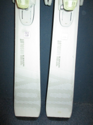 HEAD ABSOLUT JOY 22/23 148cm