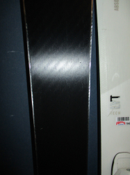HEAD ABSOLUT JOY 22/23 148cm