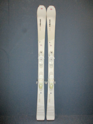 HEAD ABSOLUT JOY 22/23 153cm