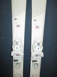 HEAD ABSOLUT JOY 22/23 153cm