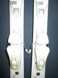 HEAD ABSOLUT JOY 22/23 153cm
