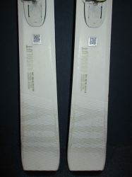HEAD ABSOLUT JOY 22/23 153cm