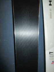 HEAD ABSOLUT JOY 22/23 153cm