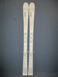 HEAD ABSOLUT JOY 22/23 158cm
