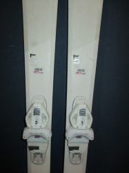 HEAD ABSOLUT JOY 22/23 158cm