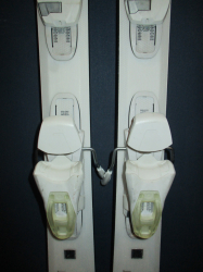 HEAD ABSOLUT JOY 22/23 158cm