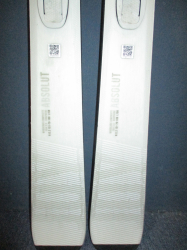 HEAD ABSOLUT JOY 22/23 158cm