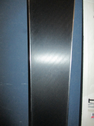 HEAD ABSOLUT JOY 22/23 158cm