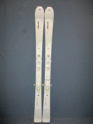 HEAD ABSOLUT JOY 22/23 158cm