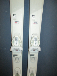 HEAD ABSOLUT JOY 22/23 158cm