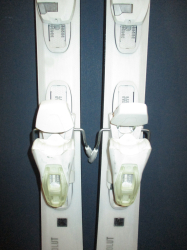 HEAD ABSOLUT JOY 22/23 158cm