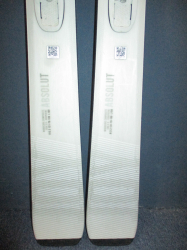 HEAD ABSOLUT JOY 22/23 158cm
