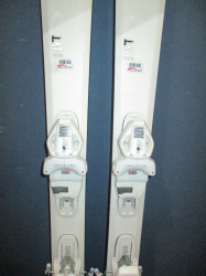 HEAD ABSOLUT JOY 22/23 163cm