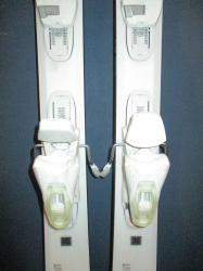 HEAD ABSOLUT JOY 22/23 163cm