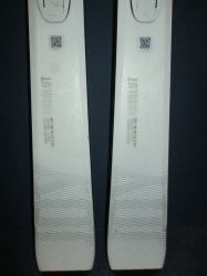 HEAD ABSOLUT JOY 22/23 163cm