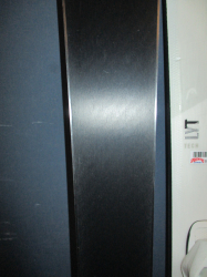 HEAD ABSOLUT JOY 22/23 163cm