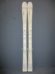 HEAD ABSOLUT JOY 22/23 163cm